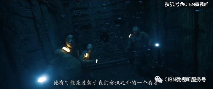 青蛙跳一跳