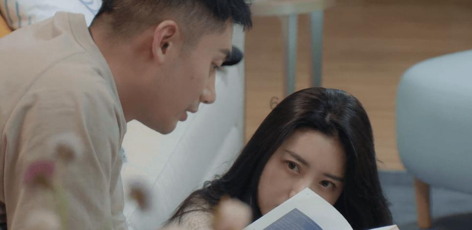 魂斗罗：归来