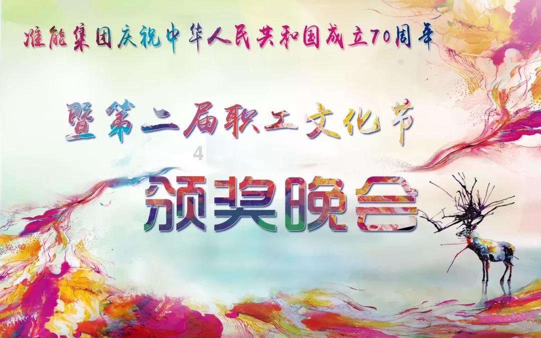 苏30MKI战斗轰炸机VS歼16战斗轰炸机？游戏画面